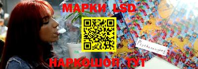 кокаин колумбия Малоярославец
