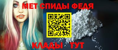кокаин колумбия Малоярославец