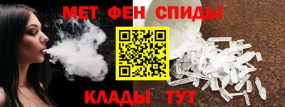 кокаин колумбия Малоярославец
