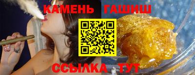 кокаин колумбия Малоярославец